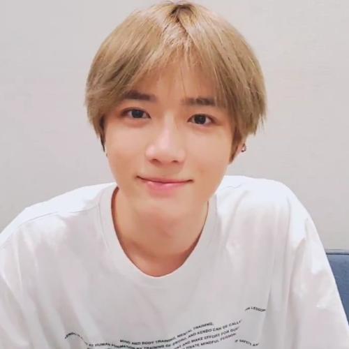 สมาชิกหมายเลข 4525136