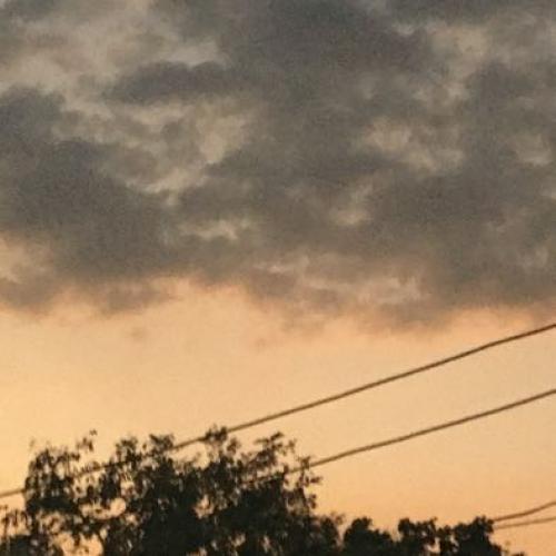 สมาชิกหมายเลข 4736140