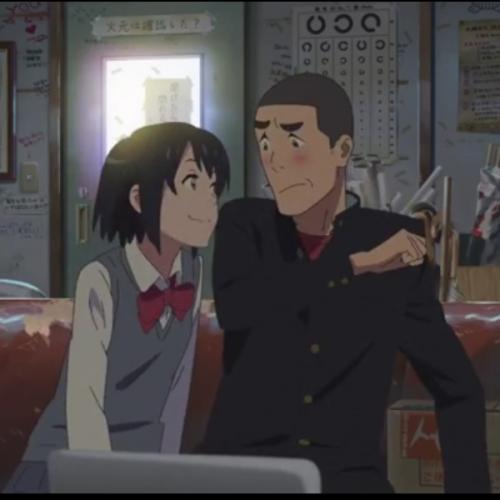 สมาชิกหมายเลข 5658177