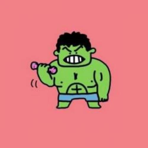 สมาชิกหมายเลข 5690264