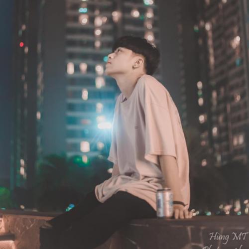 สมาชิกหมายเลข 5690427