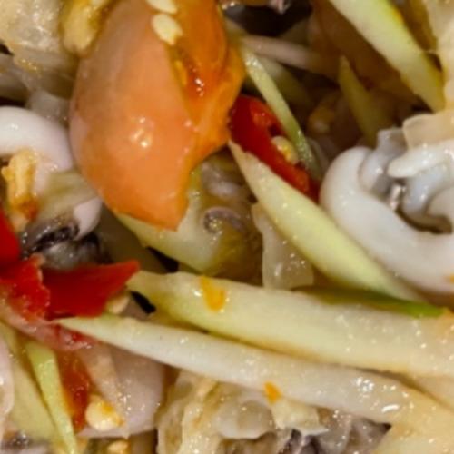 สมาชิกหมายเลข 3779631