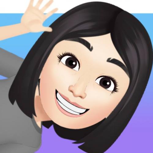 สมาชิกหมายเลข 4228453