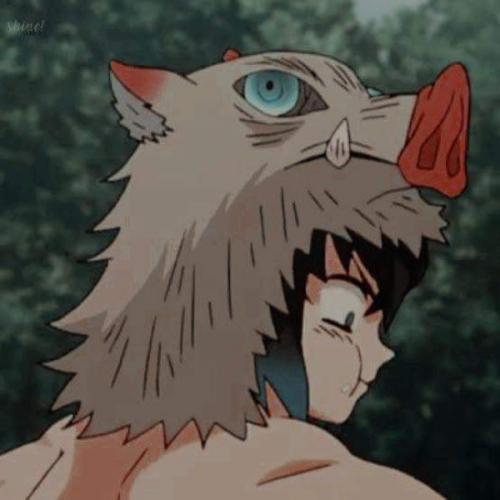 สมาชิกหมายเลข 4241970