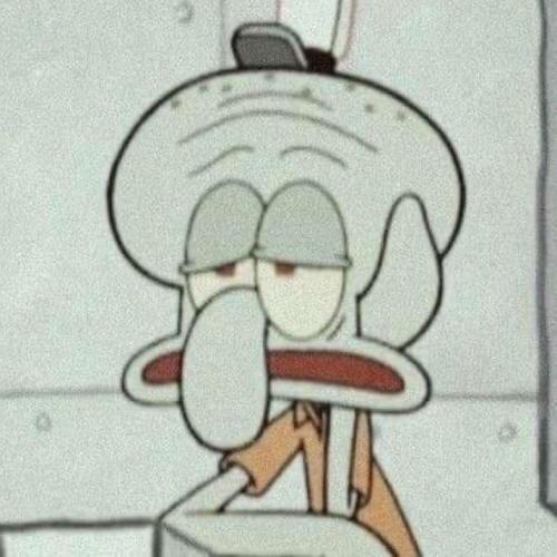 สมาชิกหมายเลข 4528261