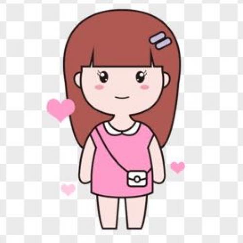 สมาชิกหมายเลข 5055427