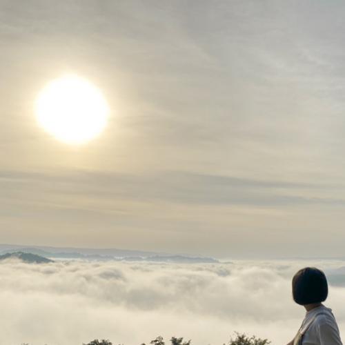 สมาชิกหมายเลข 6273517