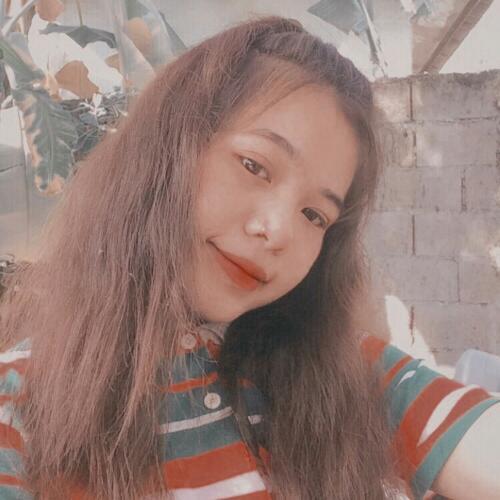 สมาชิกหมายเลข 6274006