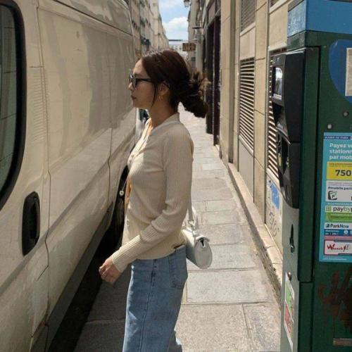 สมาชิกหมายเลข 6274137