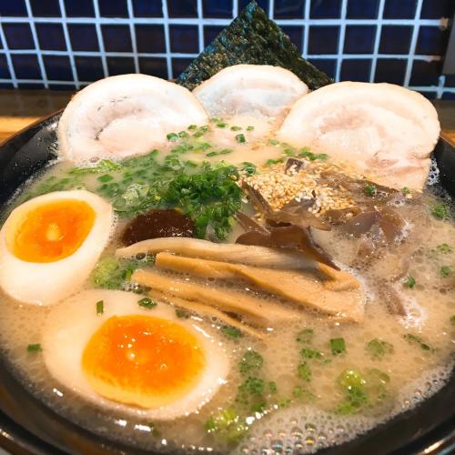 สมาชิกหมายเลข 1450669