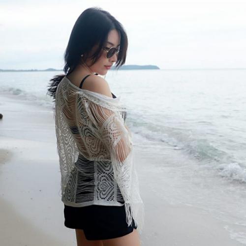 สมาชิกหมายเลข 5644015