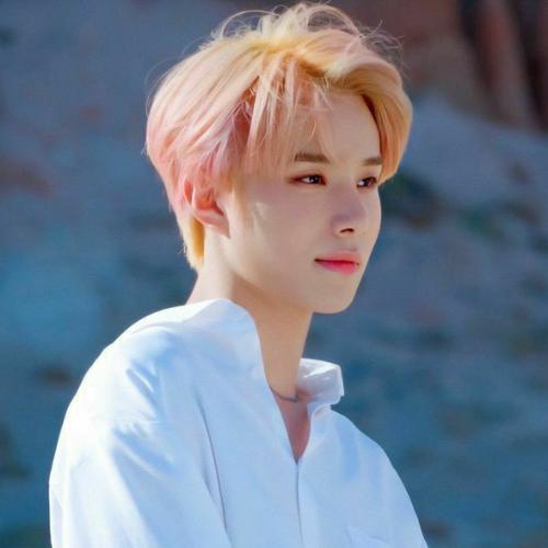 สมาชิกหมายเลข 5810946