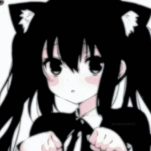 สมาชิกหมายเลข 6686973