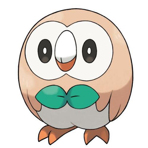 สมาชิกหมายเลข 6705686