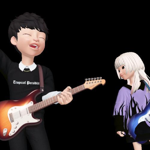 สมาชิกหมายเลข 6774434