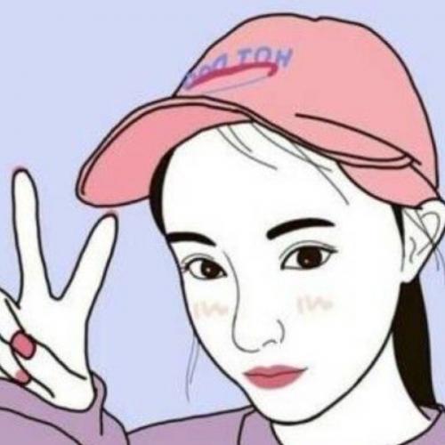 สมาชิกหมายเลข 6932251