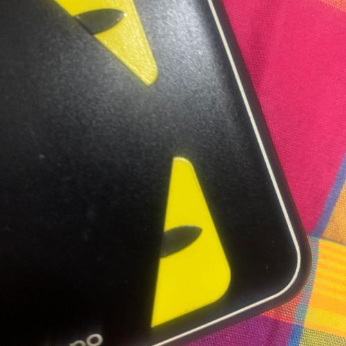 สมาชิกหมายเลข 6934775