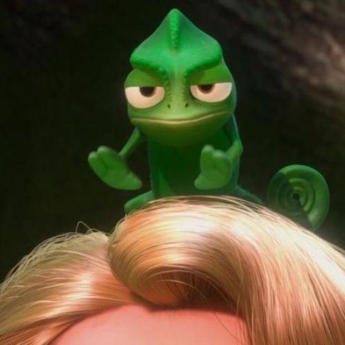 สมาชิกหมายเลข 6935093