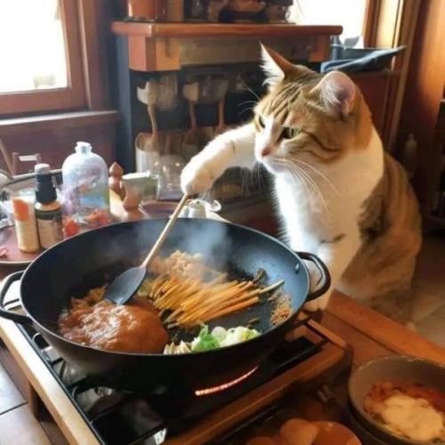 สมาชิกหมายเลข 3293317