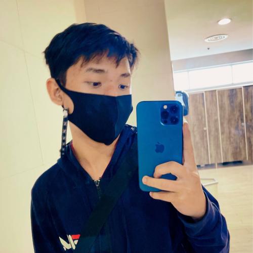 สมาชิกหมายเลข 7698465