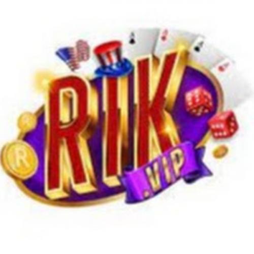 สมาชิกหมายเลข 7698507