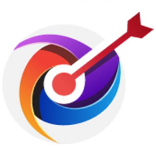 สมาชิกหมายเลข 7698622