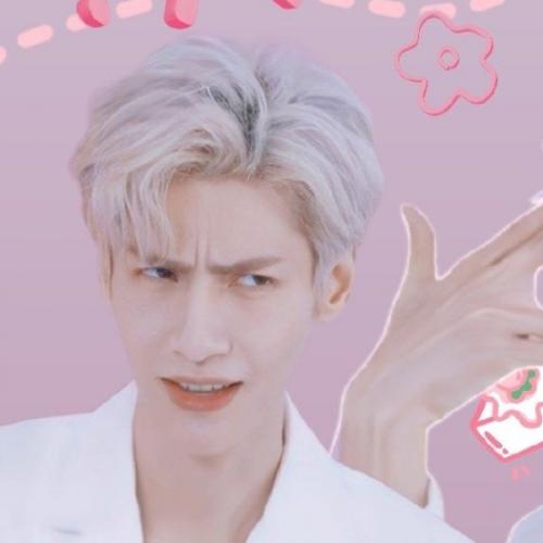 สมาชิกหมายเลข 7698657