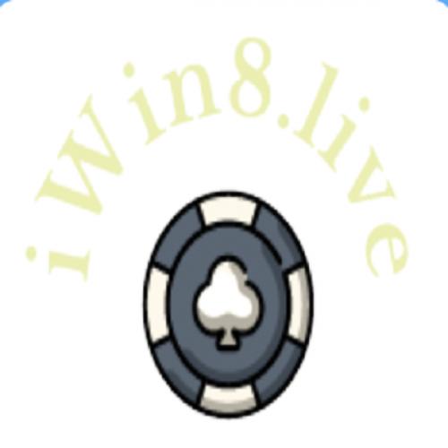 สมาชิกหมายเลข 7698727