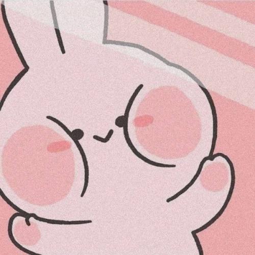 สมาชิกหมายเลข 7699155