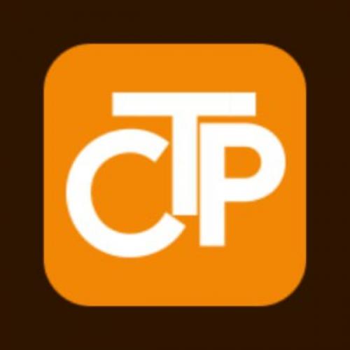 สมาชิกหมายเลข 7699175