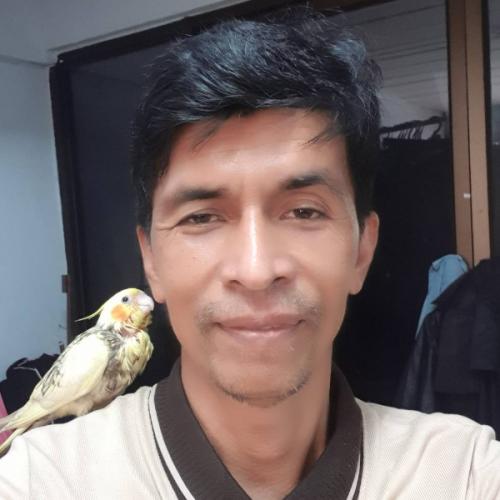 สมาชิกหมายเลข 2872720