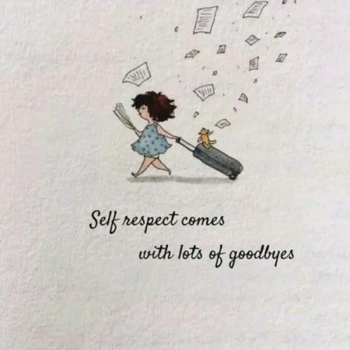 สมาชิกหมายเลข 3285549