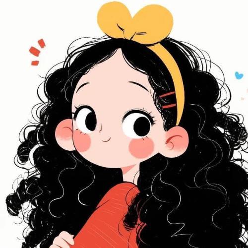 สมาชิกหมายเลข 4727167