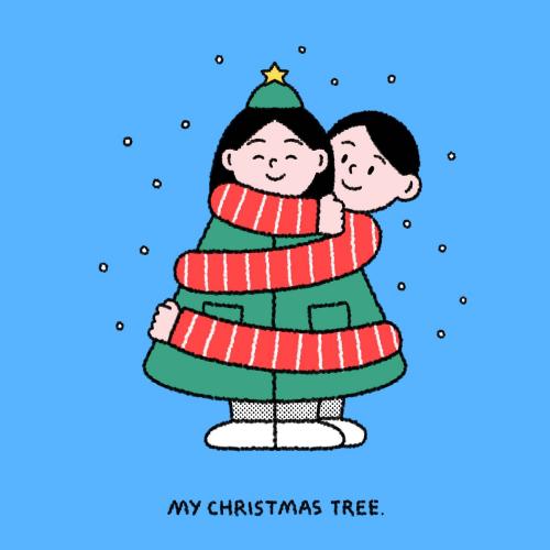 สมาชิกหมายเลข 5038840