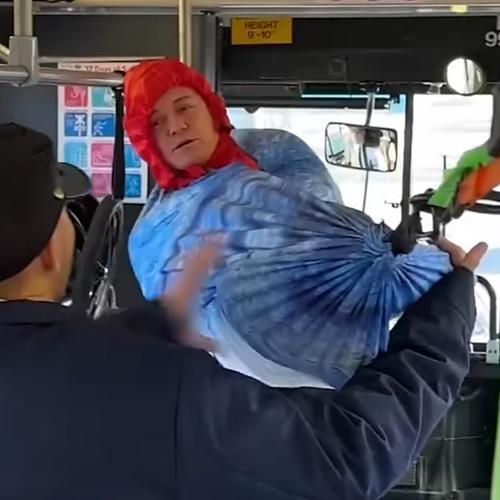 สมาชิกหมายเลข 8269068