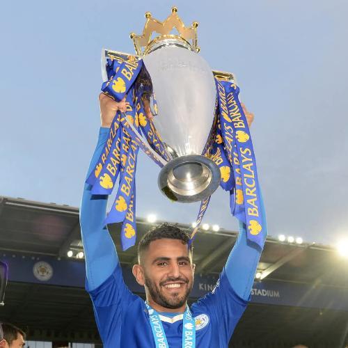 สมาชิกหมายเลข 8557188