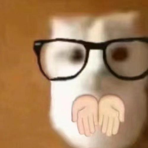 สมาชิกหมายเลข 8612259