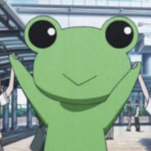 สมาชิกหมายเลข 8648888