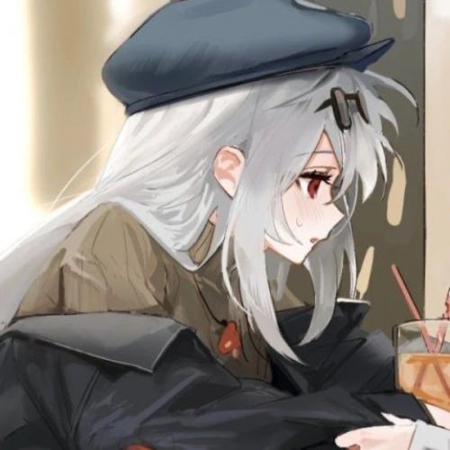 สมาชิกหมายเลข 8648945