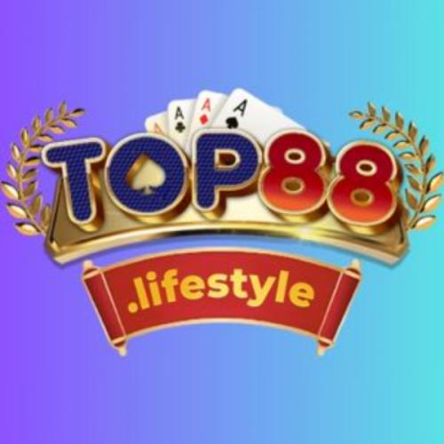 สมาชิกหมายเลข 8650640