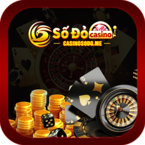 สมาชิกหมายเลข 8650722