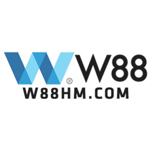 สมาชิกหมายเลข 8650819