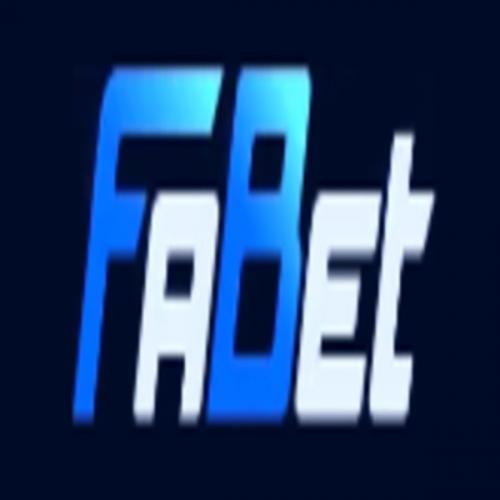 สมาชิกหมายเลข 8650829