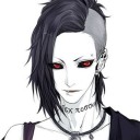 เด็กหญิง ห่อหมก