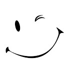 สมาชิกหมายเลข 3229492