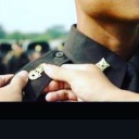 สมาชิกหมายเลข 3626169