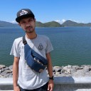 สมาชิกหมายเลข 3626425