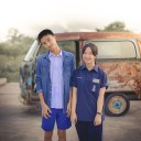 สมาชิกหมายเลข 3626779