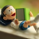 สมาชิกหมายเลข 3626903