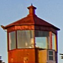 สมาชิกหมายเลข 3626920